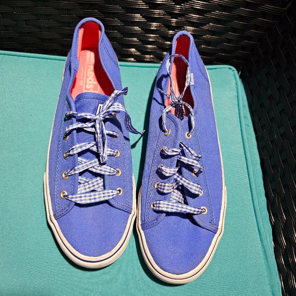 Keds
